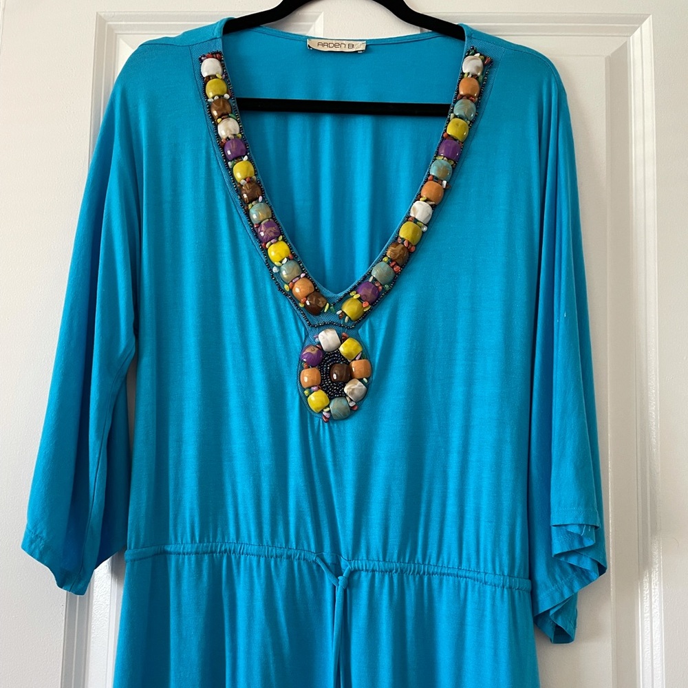 Arden B Dress Size XS